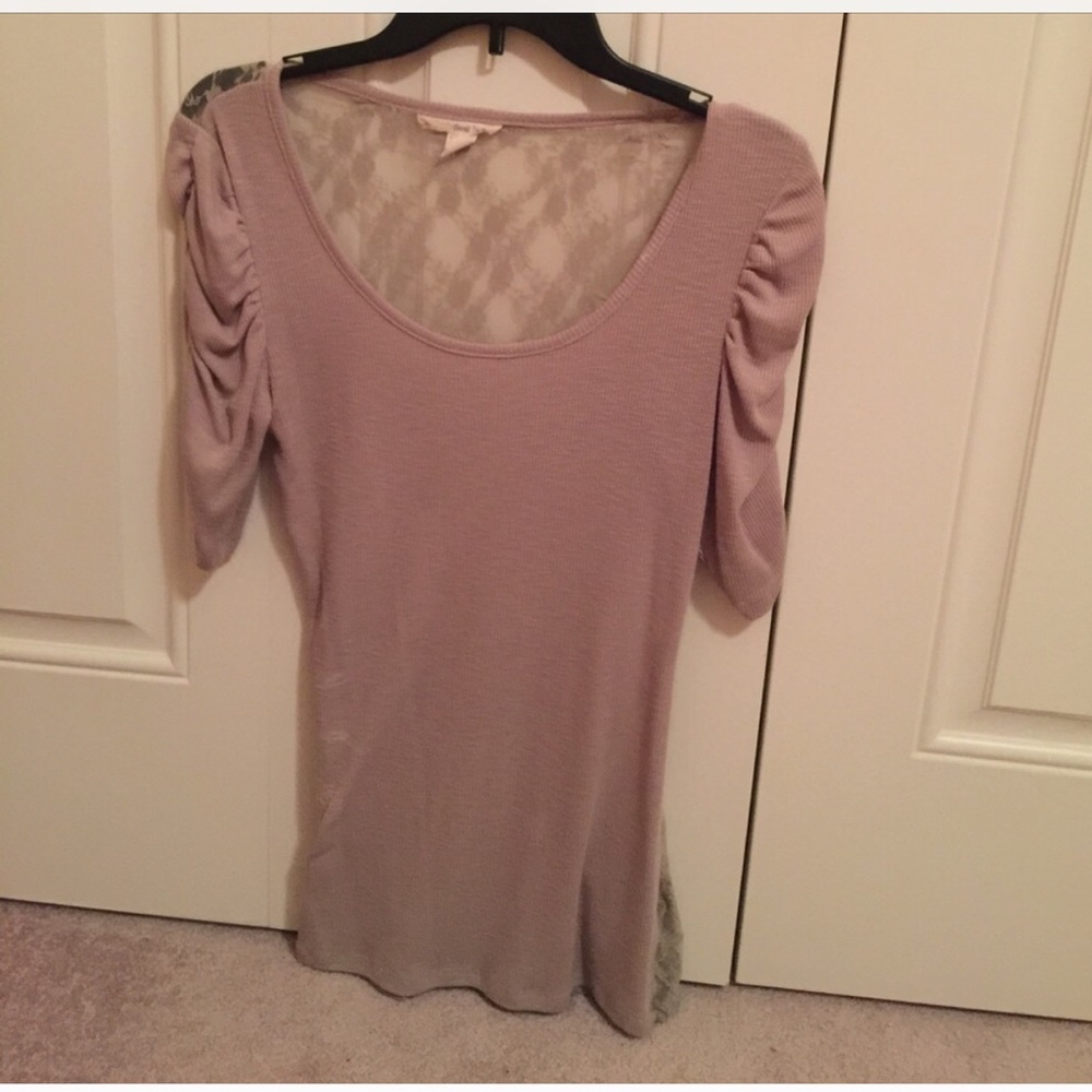 Cute shirt